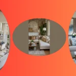 Transform Your Living Space with 22 Coastal Chic Ideas That Wow!