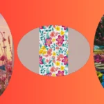 Spring into Action with 15 Gorgeous Wallpapers for Your Devices