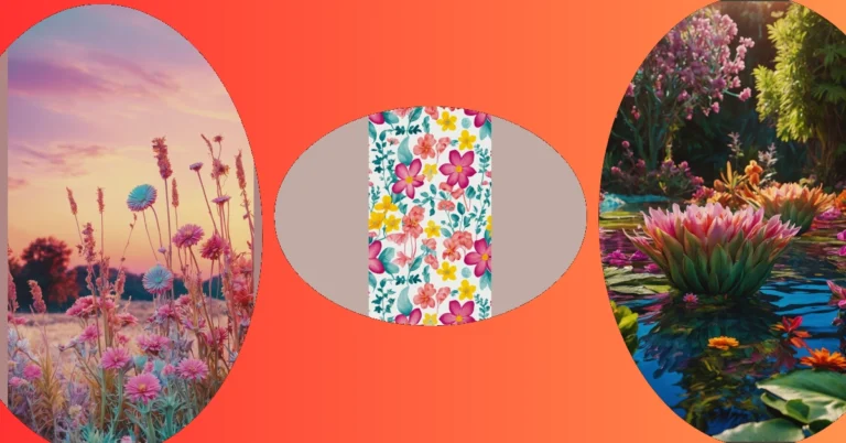 Spring into Action with 15 Gorgeous Wallpapers for Your Devices