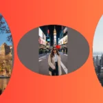 Capture the City: 18 Innovative Photography Ideas for NYC Lovers**

**