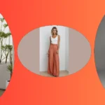 Discover Your Next Go-To Looks: 19 Linen Pants Outfit Inspirations