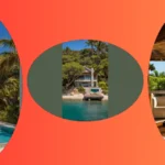 20 Beach House Design Ideas: Where Coastal Dreams Come True