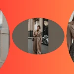 Corporate Chic Redefined: 22 Empowering Work Outfits for Women This Autumn