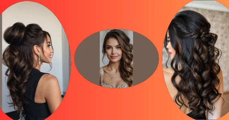 Your Ultimate Guide to 16 Stylish Hairstyles for Every Woman**

**