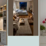 Stylish Escapes: 19 Room Ideas for Those Who Share!