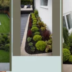 Creating Stunning Outdoor Spaces: Small Garden Ideas That Wow**  
**