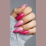 Pink Perfection: 20 Summer Nail Ideas to Brighten Your 2025