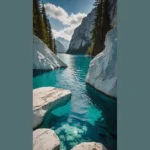 Adventure Awaits: 21 Travel Inspiration Ideas for the Modern Explorer