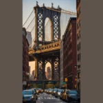 Lens on NYC: 18 Creative Photography Ideas for Every Explorer**

**