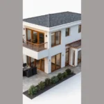 Beautiful House Plans: 16 Ways to Build Your Dream Home