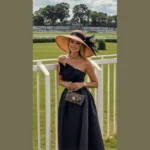 Derby Chic: 17 Iconic Outfit Ideas to Splash Your Style at the Kentucky Derby 2025