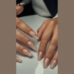 Trendy Twists: Creative French Tip Nail Styles for Everyone