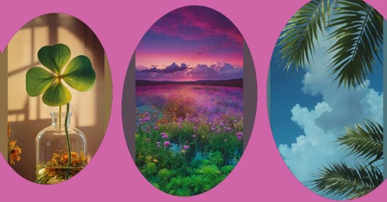 Brighten Your Day with These 15 May Wallpaper Ideas