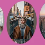 Capturing the Aesthetic: 18 Photography Ideas in New York