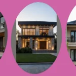 Discover Your Perfect Space: 16 Stunning House Plans Ideas