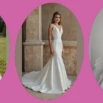 Timeless Elegance: 15 Classic Bridal Dress Ideas for Every Bride