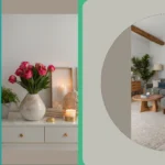 Chic and Cozy: 19 Room Inspirations to Set Your Style**  
**