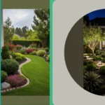 Get Inspired: 19 Delightful Front Yard Garden Ideas that Dazzle