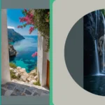 Explore 21 Aesthetic Travel Inspo Ideas for Instagram-Worthy Moments