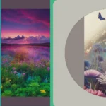 Spruce Up Spring: 15 Wallpaper Ideas for Your Tech