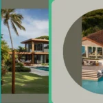 Beach Bliss: 20 Divine Beach House Design Ideas for Sun-Lovers