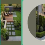 Small Spaces, Big Dreams: 22 Budget-Friendly Garden Ideas