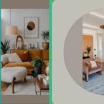 Color Me Happy: 21 Funky Living Room Ideas to Brighten Your Space