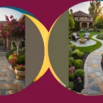 19 Eye-Catching Front Yard Garden Ideas to Boost Your Design Game