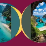 Travel in Style: 21 Aesthetic Ideas for Your Wanderlust Journey