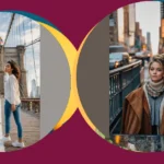 Snapshots of Society: 18 Unique Photography Ideas in New York