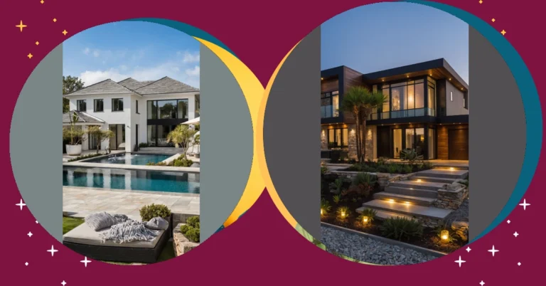 16 Amazing House Plans Ideas for Your Future Dream Home