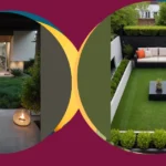 Cozy Corners: 22 Small Garden Design Ideas for Everyone