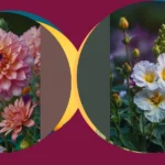 Flower Power: 21 Wallpaper Ideas to Transform Your Space**

**