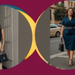 Chic and Classy: 22 Must-Try Work Outfits for Women