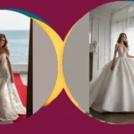 Bridal Bliss: 15 Classic Gown Ideas That Never Go Out of Style