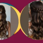 16 Fabulous Hairstyles: From Everyday to Extraordinary