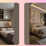 From Dreamy to Real: 19 Room Ideas for Cozy Living**  
**