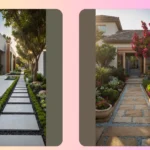 Transformative Front Yard Garden Ideas: 19 Ways to Elevate Your Curb Appeal