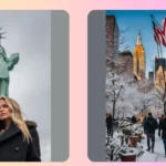 Urban Exploration: 18 Photography Ideas for Capturing New York