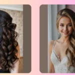 Top 16 Stunning Hairstyles for Every Woman’s Chic Look
