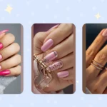 **Chic & Pink: 20 Adorable Nail Ideas for a Soft Summer 2025**