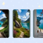 Get Inspired: 21 Travel Ideas for Your Next Adventure!