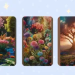 15 Enchanting May Wallpapers to Bloom with Your Devices