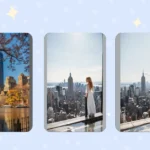 From Subway to Skyline: 18 Photography Ideas for the NYC Adventurer