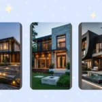 Your Blueprint to Bliss: 16 Stunning House Plan Ideas