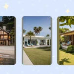 Seaside Havens: Discover 20 Beach House Design Ideas That Wow