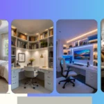 Cozy Up Your Space: 19 Room Inspo Ideas for You and a Friend