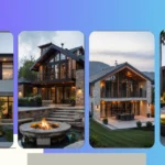 Discover 16 Stunning House Plans That’ll Make You Swoon