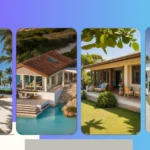 20 Beach House Design Ideas to Bring Bali to Your Backyard