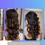 16 Stunning Hairstyles for Women of All Ages